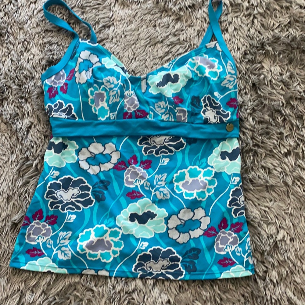 Panache Swimwear